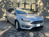 VENDO Auto a Bologna &ndash; foto 1