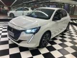 VENDO Auto a Firenze – foto 1