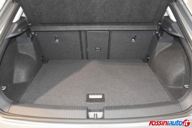 VOLKSWAGEN T-ROC 1.5 TSI ACT 150 CV STYLE - foto 15