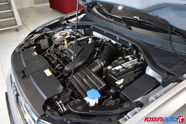 VOLKSWAGEN T-ROC 1.5 TSI ACT 150 CV STYLE - foto 14