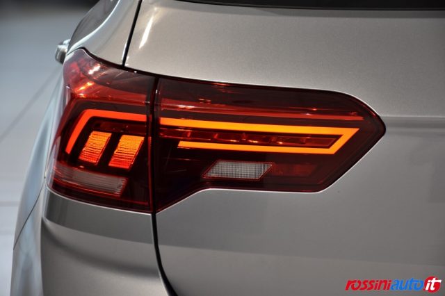 VOLKSWAGEN T-ROC 1.5 TSI ACT 150 CV STYLE - foto 35
