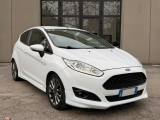 VENDO Auto a Bologna &ndash; foto 1