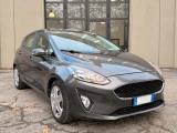 VENDO Auto a Bologna &ndash; foto 1