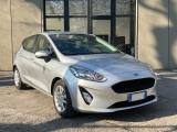 VENDO Auto a Bologna &ndash; foto 1