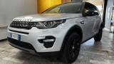VENDO Auto a Borgo San Dalmazzo – foto 1