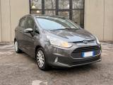 VENDO Auto a Bologna &ndash; foto 1