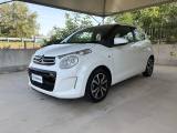VENDO Auto a Pavia – foto 1