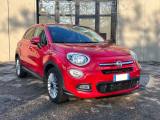 VENDO Auto a Bologna &ndash; foto 1