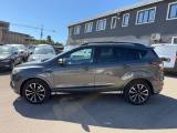 VENDO Auto a Sassari – foto 1