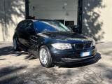 VENDO Auto a Bologna &ndash; foto 1