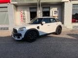 VENDO Auto a Marostica &ndash; foto 1