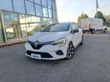VENDO Auto a Castelfranco di Sotto – foto 1