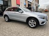 VENDO Auto a Cernusco sul Naviglio – foto 1
