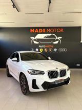 VENDO Auto a Milazzo – foto 1