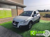 VENDO Auto a Vercelli – foto 1