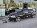 VENDO Auto a Bagnaria Arsa – foto 1
