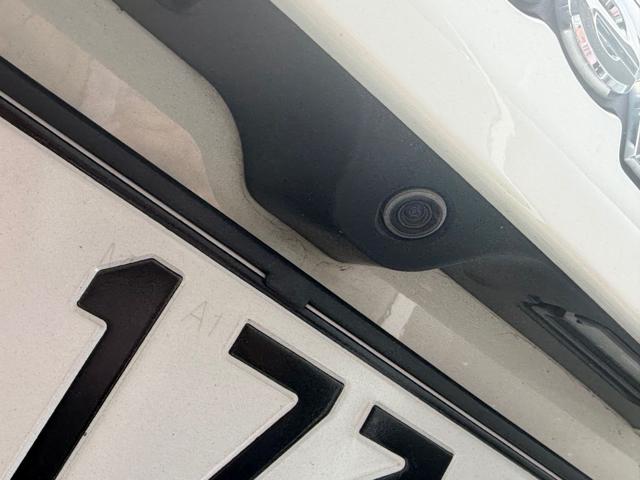 JEEP COMPASS 1.4 MULTIAIR 170 CV AUT. 4WD LIM - foto 6