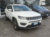 VENDO Auto a Magenta – foto 1