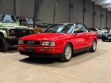 VENDO Auto a Bologna – foto 1