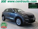 VENDO Auto a Andalo Valtellino &ndash; foto 1
