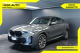 VENDO Auto a Arsiè – foto 1