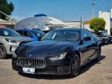 VENDO Auto a Marino – foto 1