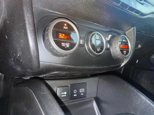 FIAT TIPO 1.6 MJT S&S SW LOUNGE AZIENDALE - foto 13