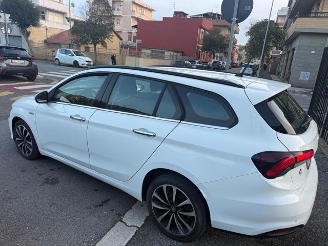FIAT TIPO 1.6 MJT S&S SW LOUNGE AZIENDALE - foto 7