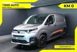 VENDO Auto a Arsiè – foto 1