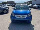 VENDO Auto a Alife – foto 1