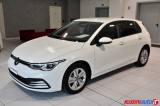 VENDO Auto a Quinzano d'Oglio – foto 1