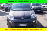 VENDO Auto a Roma &ndash; foto 1