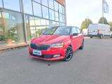 VENDO Auto a Castelfranco di Sotto – foto 1