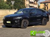 VENDO Auto a Cava Manara &ndash; foto 1