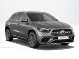 VENDO Auto a Verona – foto 1