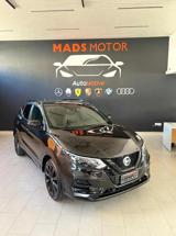 VENDO Auto a Milazzo – foto 1