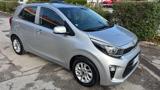 VENDO Auto a Pesaro – foto 1