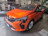 VENDO Auto a Gragnano &ndash; foto 1