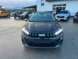 VENDO Auto a Alife – foto 1