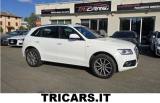 VENDO Auto a Parma – foto 1