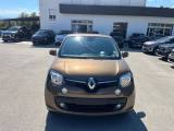 VENDO Auto a Alife – foto 1