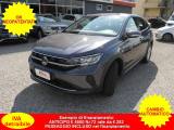 VENDO Auto a Mantova – foto 1