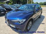 VENDO Auto a Rossano Veneto – foto 1