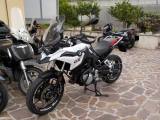 VENDO Moto e Scooter a Torre del Greco – foto 1