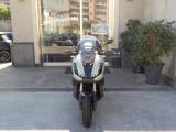 VENDO Moto e Scooter a Torre del Greco – foto 1