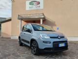 VENDO Auto a Monselice &ndash; foto 1