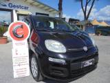 VENDO Auto a Guidonia Montecelio – foto 1