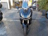 VENDO Moto e Scooter a Torre del Greco – foto 1
