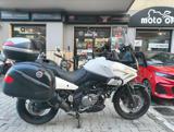 VENDO Moto e Scooter a Monteforte Irpino &ndash; foto 1