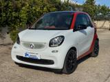 VENDO Auto a Roma – foto 1